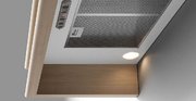 Вытяжка Faber RANCH A1 60 EV8 NG фото 2 в Челябинске