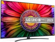 Телевизор LG 75UR81006LJ фото 2 в Челябинске
