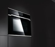 Духовой шкаф Kuppersbusch BP 6550.0 S1-Airfry фото 3 в Челябинске