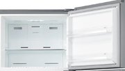 Холодильник Korting KNFT 71725 X фото 3 в Челябинске