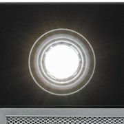 Встраиваемая вытяжка Krona KATE 600 BLACK PB фото 3 в Челябинске