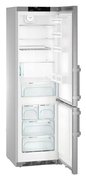 Холодильник Liebherr CNef 4845 фото 4 в Челябинске