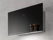 Вытяжка Miele DA9090W OBSW фото 2 в Челябинске