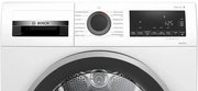 Сушильная машина Bosch WQG241000 фото 3 в Челябинске