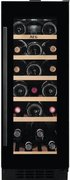 Встраиваемый винный шкаф AEG AWUS020B5B