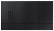 Панель Samsung LH65QBCEBGCXCI фото 2 в Челябинске