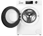Стиральная машина Haier HW100-BP12406 фото 3 в Челябинске