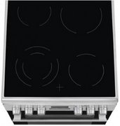 Электрическая плита Electrolux EKC954907X фото 2 в Челябинске