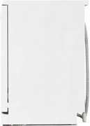 Посудомоечная машина Bosch SMS44DW01T фото 4 в Челябинске