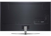 Телевизор LG 75QNED996PB фото 4 в Челябинске