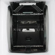 Стиральная машина Bosch WOT 24255 OE фото 4 в Челябинске
