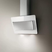 Вытяжка Elica BELT LUX WH/A/80 фото 2 в Челябинске
