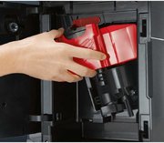 Кофемашина Siemens TP507R04 фото 3 в Челябинске