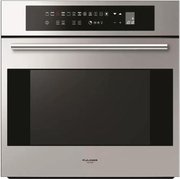 Духовой шкаф Fulgor Milano SPO 6213 P TC X Духовой шкаф Fulgor Milano SPO 6213 P TC X