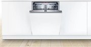 Встраиваемая посудомоечная машина Bosch SBD6ECX57E фото 2 в Челябинске