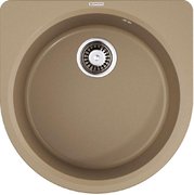 Мойка Omoikiri Akegata 51 CA фото в Челябинске