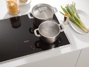 Индукционная панель Miele KM 6347 фото 3 в Челябинске