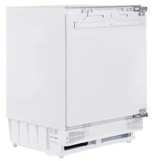 Встраиваемый холодильник Maunfeld MBF88SWGR фото 4 в Челябинске