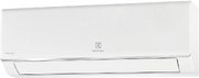 Инверторная сплит-система Electrolux EACS/I-12HAV/N8_22Y фото в Челябинске
