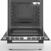 Плита Bosch HXG930E20R фото 2 в Челябинске