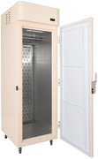 Холодильник для шуб Graude PK 70.0 B фото 2 в Челябинске
