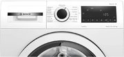 Стирально-сушильная машина Bosch WNA13402PL фото 4 в Челябинске