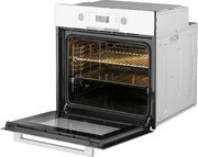 Духовой шкаф Weissgauff EOM 699 PDW Digital Smart Soft Close фото 4 в Челябинске