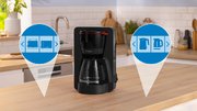 Кофеварка Bosch TKA2M113 фото 3 в Челябинске