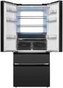 Холодильник Maunfeld MFF190NFDSB01 фото 3 в Челябинске