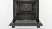 Духовой шкаф Bosch HBF011BV0Q фото 3 в Челябинске
