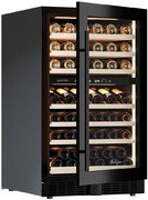 Встраиваемый винный шкаф Meyvel MV77PRO-KBT2 фото 4 в Челябинске