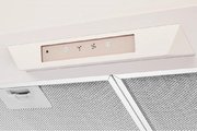 Встраиваемая вытяжка Kuppersberg INLINEA 72 Beige фото 4 в Челябинске