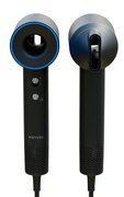 Настенный фен Meyvel MF12-1600 Серый (Gray) фото 4 в Челябинске