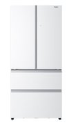 Холодильник Haier HB18FGWAAARU фото 2 в Челябинске
