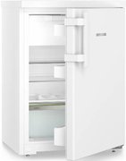 Холодильник Liebherr Rci 1621 фото 4 в Челябинске