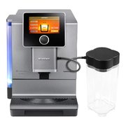Кофемашина CafeRomatica Nivona NICR 970 фото 3 в Челябинске