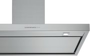 Вытяжка Falmec Plane top 120 ix (800) ECP фото 2 в Челябинске