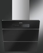 Вытяжка Smeg KMN75AN фото 2 в Челябинске
