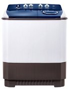 Стиральная машина активаторная LG P1461RWPL