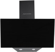 Вытяжка Schaub Lorenz SLD DY6128 фото 2 в Челябинске