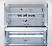 Холодильник AEG SCN71800F0 фото 2 в Челябинске