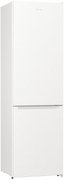 Холодильник Gorenje NRK6201EW4