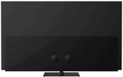 Телевизор Haier 77 OLED S9 PRO фото 2 в Челябинске