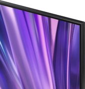 Телевизор Samsung QE55QN85DBUXRU фото 4 в Челябинске