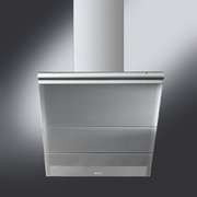 Вытяжка Smeg KTS75C фото 2 в Челябинске