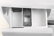 Стиральная машина Electrolux EW6S3R07SI фото 3 в Челябинске