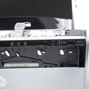 Посудомоечная машина Bosch SPV 30E40 RU фото 4 в Челябинске