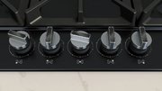 Варочная панель Neff T27CIQ8S0 фото 2 в Челябинске