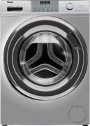 Стиральная машина Haier HW60-BP12959BSE
