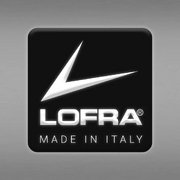 Варочный центр Lofra PG96WMFT/AEO фото 2 в Челябинске